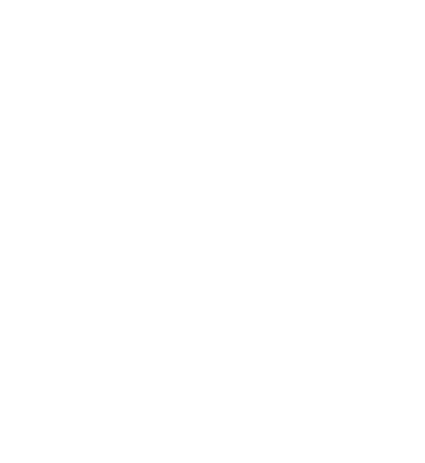 免费接码平台